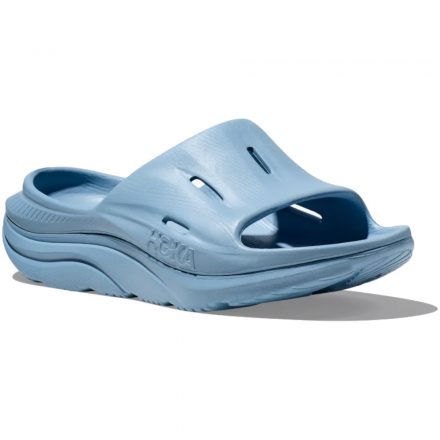 Hoka Ora Recovery Slide 3 unisex papucs