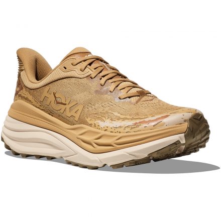 Hoka Stinson 7 férfi futócipő