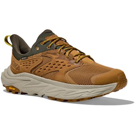 Hoka Anacapa 2 Low GTX férfi túracipő