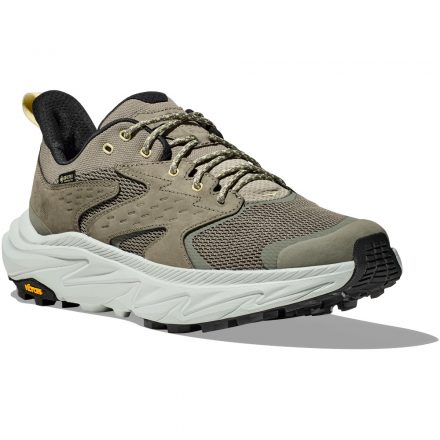 Hoka Anacapa 2 Low GTX férfi túracipő