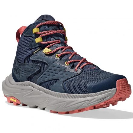 Hoka Anacapa 2 Mid GTX férfi túracipő