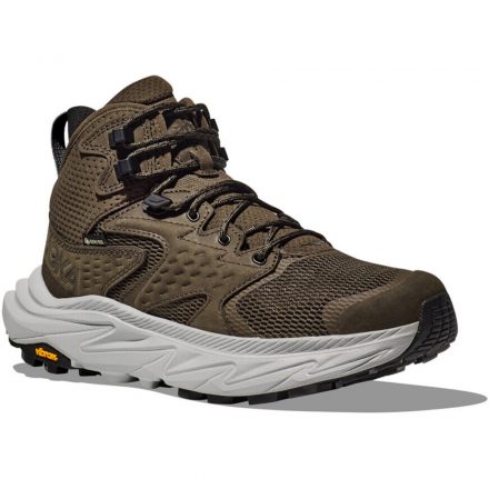 Hoka Anacapa 2 Mid GTX férfi túracipő