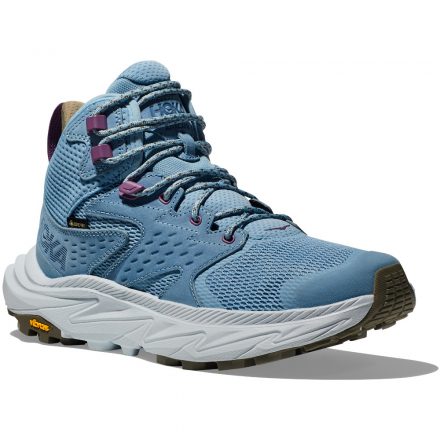 Hoka Anacapa 2 Mid GTX női túracipő