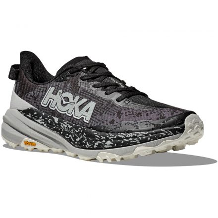 Hoka Speedgoat 6 férfi terepfutó cipő