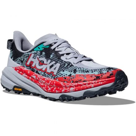 Hoka Speedgoat 6 férfi terepfutó cipő