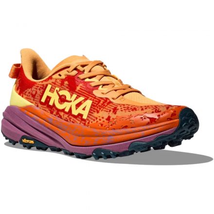 Hoka Speedgoat 6 férfi terepfutó cipő