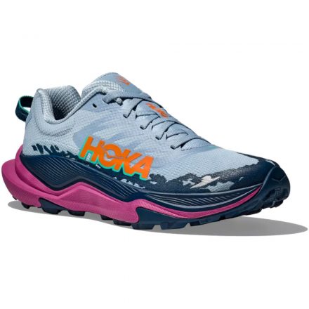 Hoka Torrent 4 női terepfutó cipő