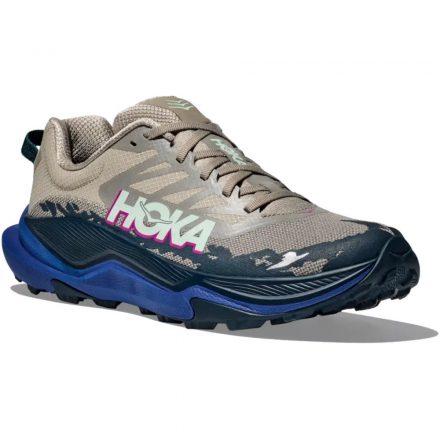 Hoka Torrent 4 férfi terepfutó cipő