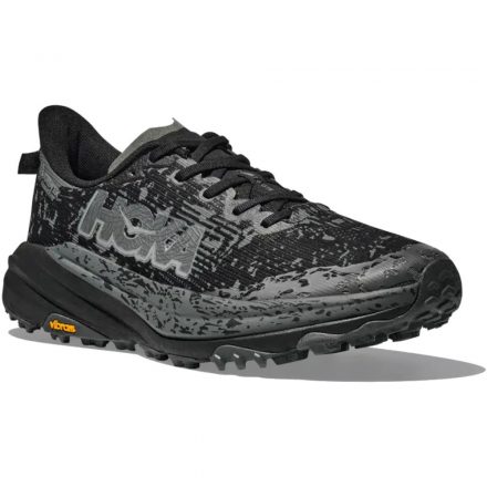 Hoka Speedgoat 6 GTX férfi terepfutó cipő