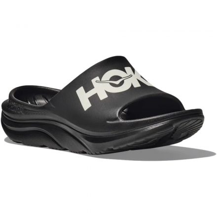 Hoka Ora Athletic Slide unisex papucs