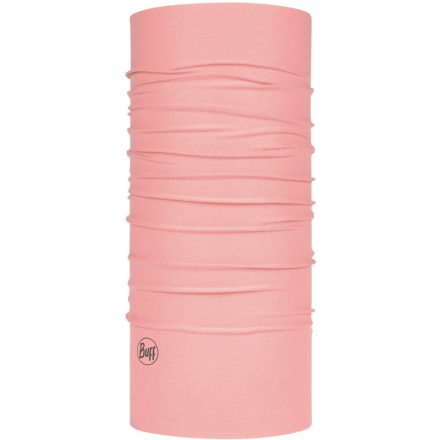 Buff Original EcoStretch csőkendő Solid Blossom