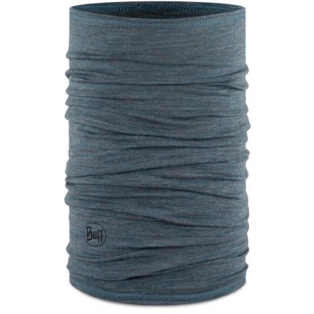 Buff Lightweight Merino Wool csőkendő Lise Rosewood