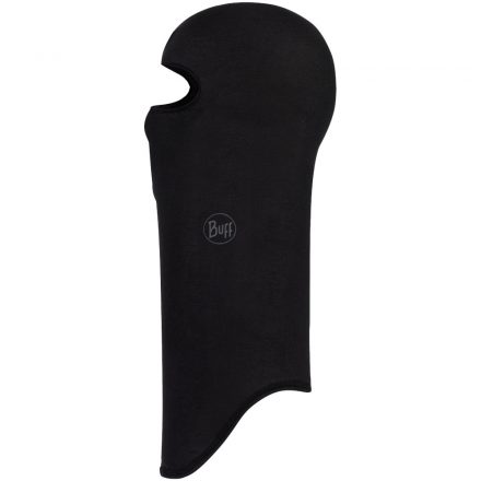 Buff Balaclava símaszk solid black