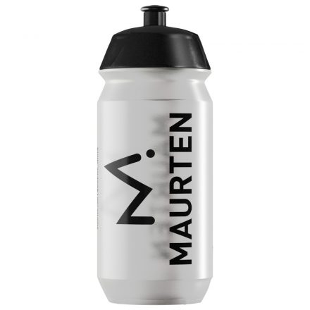 Maurten kulacs 500 ml