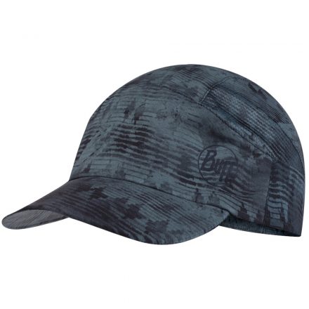 Buff Pack Summit Cap sapka Tzom Stone Blue L/XL