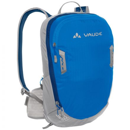 Vaude Aquarius 6+3 kerékpáros hátizsák