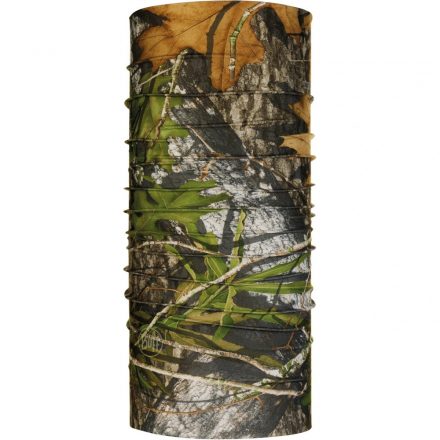 Buff Coolnet UV+ csőkendő Mossy Oak Obsession