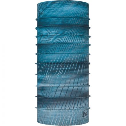 Buff Coolnet UV+ csőkendő Keren Stone Blue