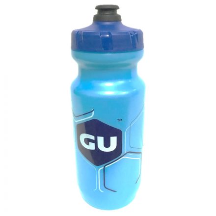 GU Big Mouth Water Bottle kulacs 500 ml