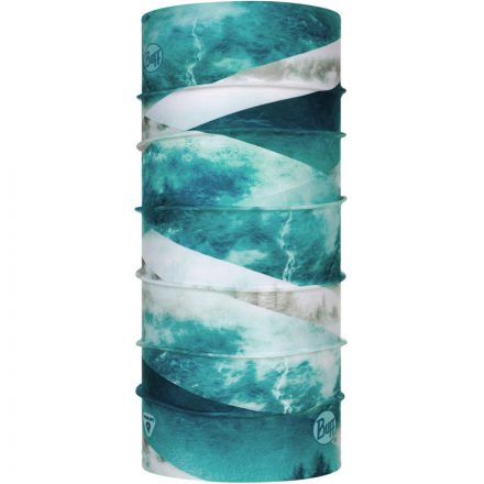 Buff Thermonet csőkendő Ethereal Aqua