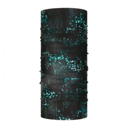 Buff Coolnet UV+ csőkendő Speckle Black