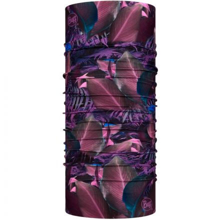 Buff Original EcoStretch csőkendő Singa Purple