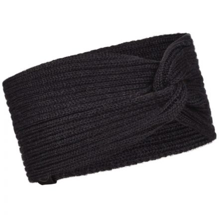 Buff Norval Knitted Headband kötött fejpánt