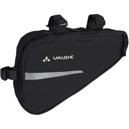 Vaude Triangle Bag kerékpáros váztáska