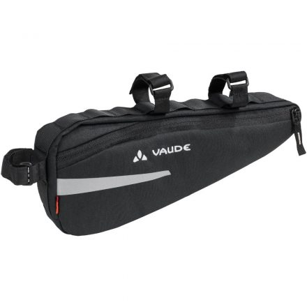 Vaude Cruiser Bag kerékpáros váztáska