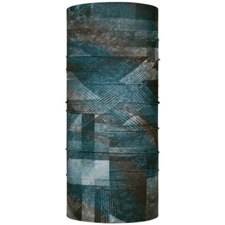 Buff Coolnet UV csőkendő Zoh Stone Blue