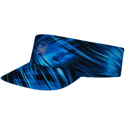 Buff Pack Speed Visor Edur Blue