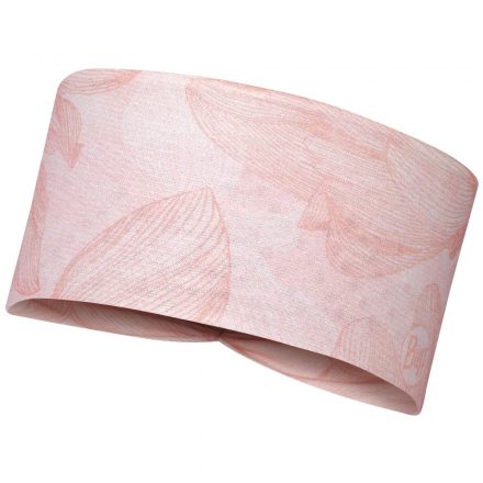 Buff Coolnet UV Ellipse Headband fejpánt Cyancy Blossom