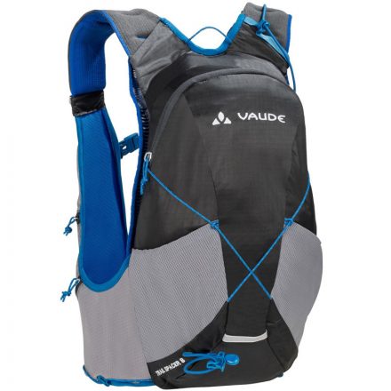 Vaude Trail Spacer 8 hátizsák