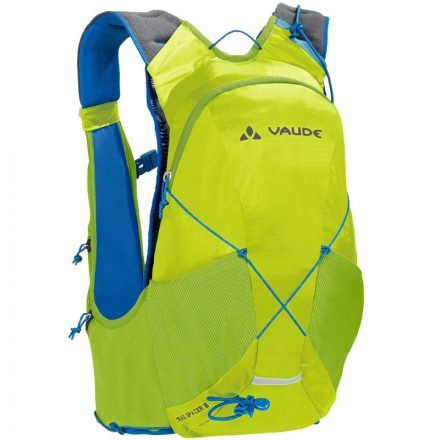 Vaude Trail Spacer 8 hátizsák