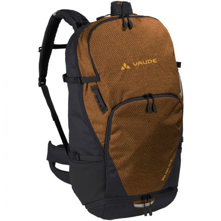 Vaude Bike Alpin 32+5 kerékpáros hátizsák