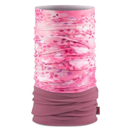 Buff Kids Polar csőkendő Simathy Pink