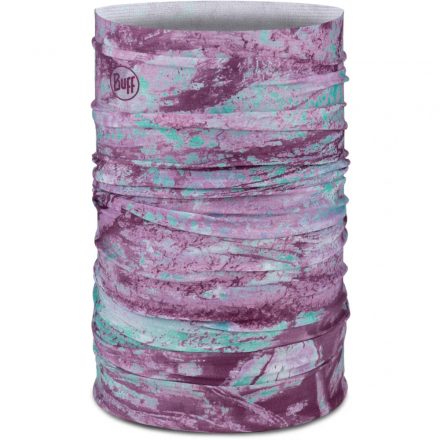 Buff Coolnet UV+ csőkendő Realtree Collection Aspect Ocean Spray