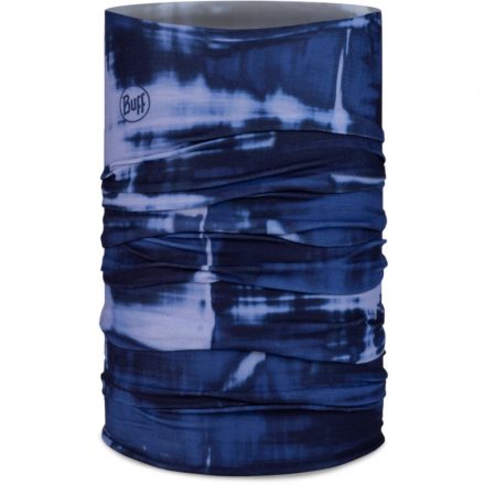 Buff Original EcoStretch csőkendő Enhi cobalt