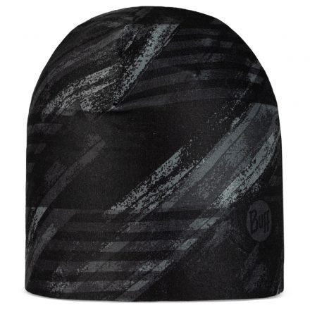 Buff Thermonet Primaloft Hat sapka Bardeen black