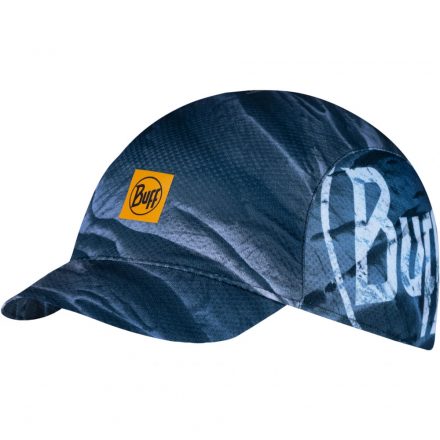 Buff Pack Cycle Cap sapka Arius Blue