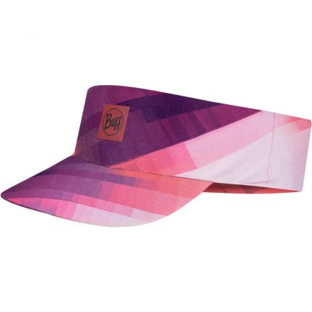 Buff Pack Speed Visor napellenző Wae Purple