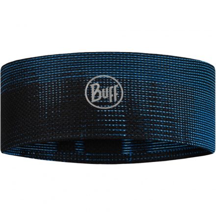 Buff Fastwick Headband Fejpánt Malc azure