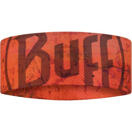 Buff Fastwick Headband Fejpánt Keffy nectarine