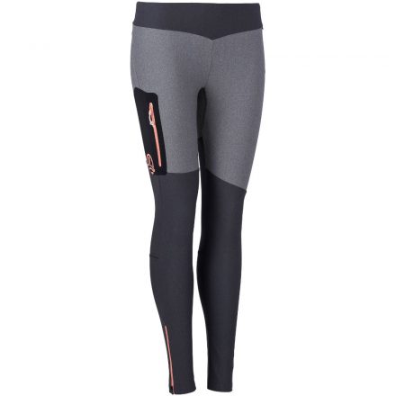 Ternua Abura Tight női leggings