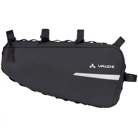 Vaude Frame Bag kerékpáros váztáska