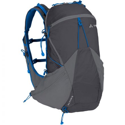 Vaude Trail Spacer 18 hátizsák