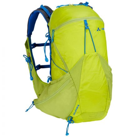 Vaude Trail Spacer 18 hátizsák