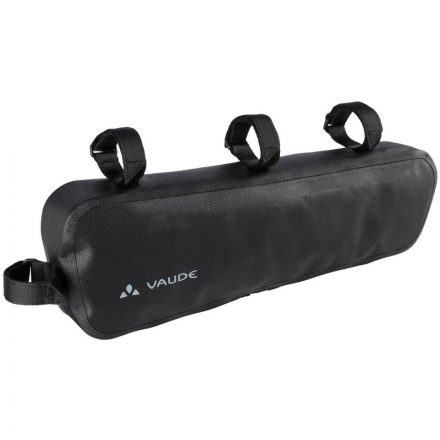 Vaude Framebag Aqua vízálló kerékpáros váztáska