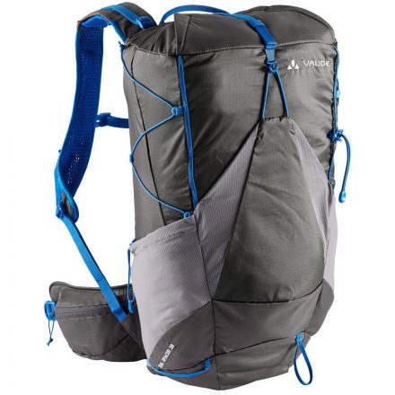 Vaude Trail Spacer 28 hátizsák