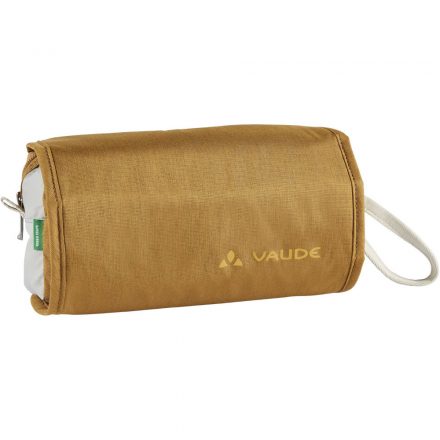 Vaude Wash Bag M piperetáska